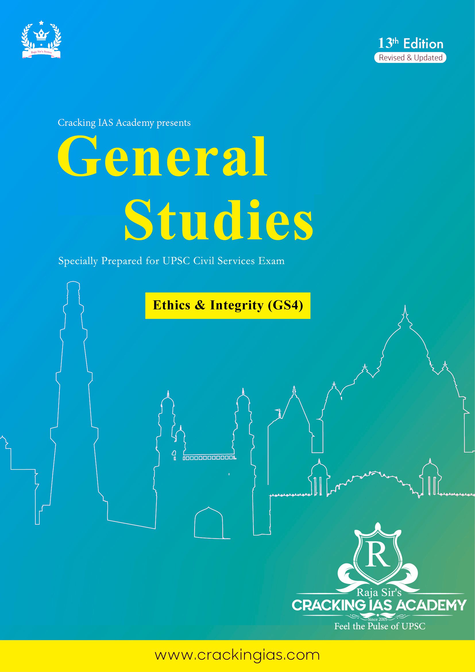 general studies
